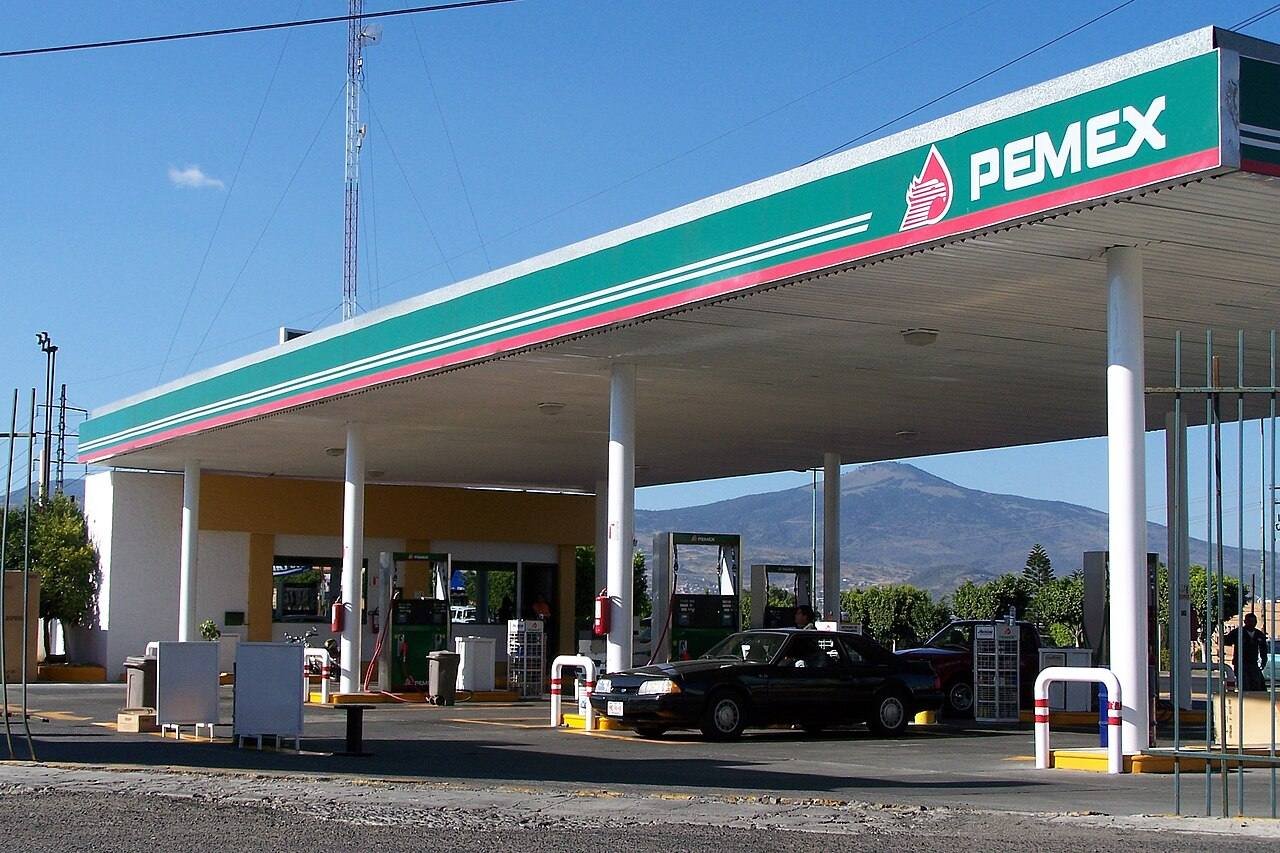 El petróleo Brent supera los 110 dólares por barril, su nivel más alto desde mayo
